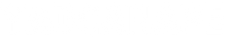 Yadcanape – Accueil