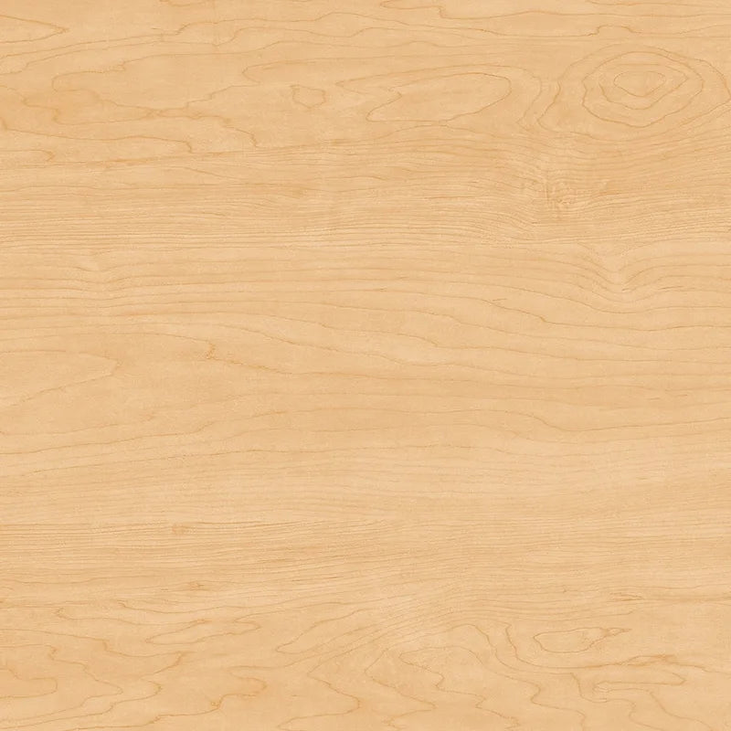 Haut de bureau à 4 portes blanc, unité de rangement supérieure de 183 cm de large pour un seul utilisateur