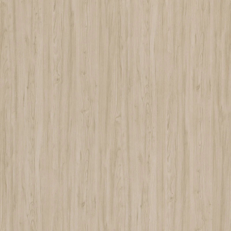 Haut de bureau à 4 portes blanc, unité de rangement supérieure de 183 cm de large pour un seul utilisateur