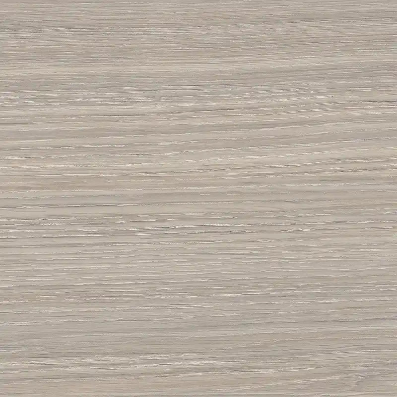 Haut de bureau à 4 portes blanc, unité de rangement supérieure de 183 cm de large pour un seul utilisateur