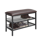 SunnyPoint Classic Heavy Duty Bench - 31.3 x 13.38