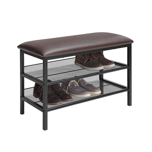 SunnyPoint Classic Heavy Duty Bench - 31.3 x 13.38